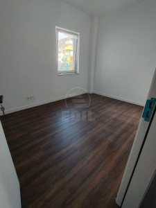 Apartament de Închiriere 2 camere, APCJ247274FLO-5