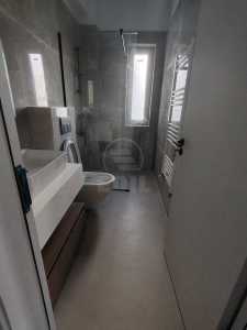 Apartament de Închiriere 2 camere, APCJ247274FLO-6