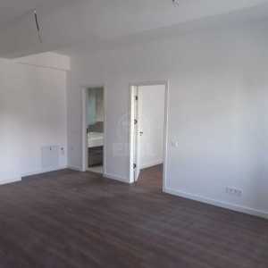 Apartament de Închiriere 2 camere, APCJ247274FLO-2