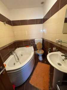 Apartament de Închiriere 3 camere, APCJ359202-7