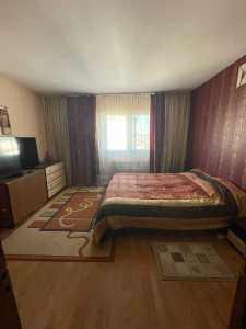 Apartament de Închiriere 3 camere, APCJ359202-3