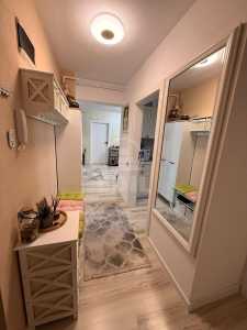 Apartament de Închiriere 3 camere, APCJ247282FLO-5