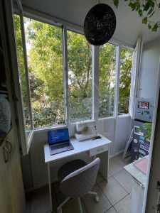 Garsoniera de vânzare, GACJ359457-5