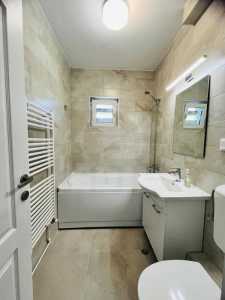 Apartament de Închiriere 2 camere, APCJ359228-6