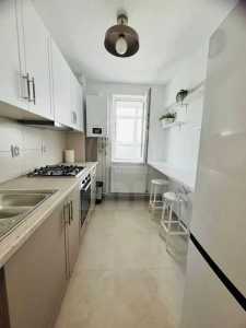 Apartament de Închiriere 2 camere, APCJ359228-2