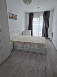 Apartament de Închiriere 3 camere, APCJ359336-2