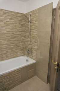 Apartament de Închiriere 3 camere, APCJ359336-4
