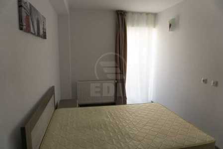 Apartament de Închiriere 3 camere, APCJ359336-3