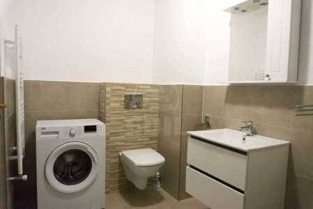 Apartament de Închiriere 3 camere, APCJ359336-5