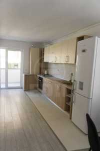 Apartament de Închiriere 3 camere, APCJ359336-6