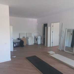 Apartament de Închiriere 2 camere, APCJ247342FLO-2