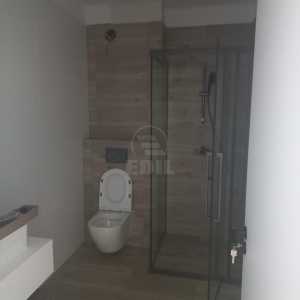 Apartament de Închiriere 2 camere, APCJ247342FLO-6