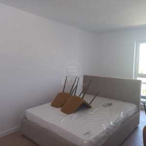 Apartament de Închiriere 2 camere, APCJ247342FLO-5