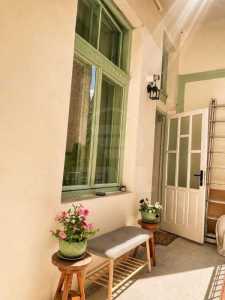 Apartament de vânzare o camera, APCJ359455-8