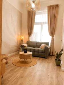 Apartament de vânzare o camera, APCJ359455-4