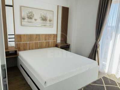 Apartament de Închiriere 2 camere, APCJ359183-2