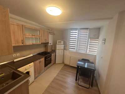 Apartament de Închiriere o camera, APCJ359473-4