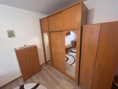 Apartament de Închiriere o camera, APCJ359473-2