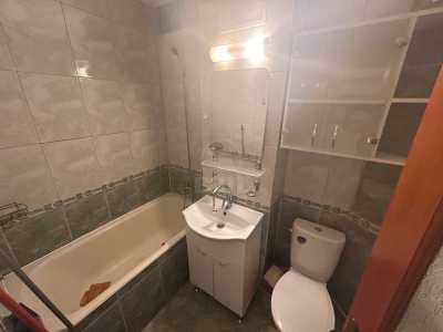 Apartament de Închiriere o camera, APCJ359473-5