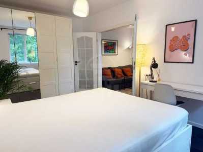 Apartament de vânzare 3 camere, APCJ359136-4