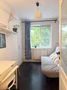 Apartament de vânzare 3 camere, APCJ359136-1