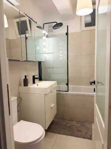 Apartament de vânzare 3 camere, APCJ359136-3