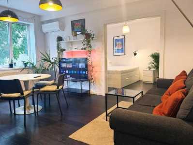 Apartament de vânzare 3 camere, APCJ359136-6