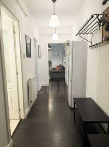 Apartament de vânzare 3 camere, APCJ359136-2