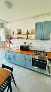 Apartament de Închiriere 2 camere, APCJ359423-3
