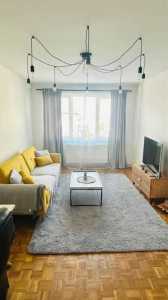Apartament de Închiriere 2 camere, APCJ359423-6