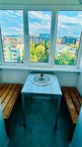 Apartament de Închiriere 2 camere, APCJ359423-7
