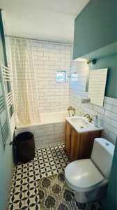 Apartament de Închiriere 2 camere, APCJ359423-8