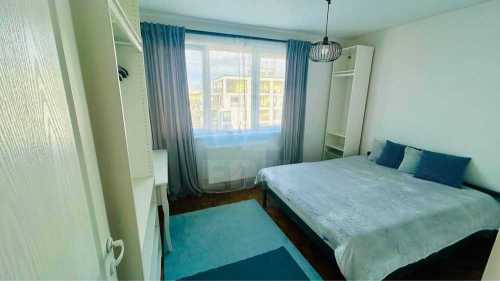 Apartament de Închiriere 2 camere, APCJ359423-4