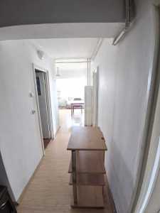 Apartament de Închiriere 2 camere, APCJ359125-13