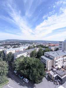 Apartament de Închiriere 2 camere, APCJ359125-15