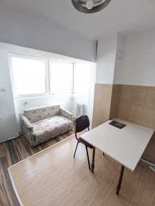 Apartament de Închiriere 2 camere, APCJ359125-2