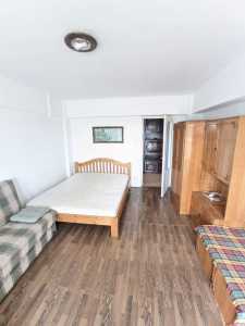 Apartament de Închiriere 2 camere, APCJ359125-11