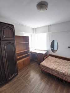 Apartament de Închiriere 2 camere, APCJ359125-6