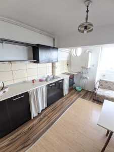 Apartament de Închiriere 2 camere, APCJ359125-3