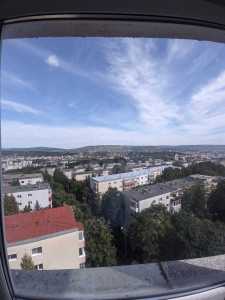 Apartament de Închiriere 2 camere, APCJ359125-16