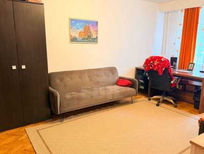 Apartament de Închiriere 2 camere, APCJ359314-1