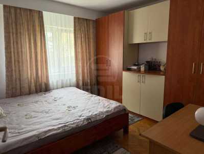 Apartament de Închiriere 2 camere, APCJ359314-2