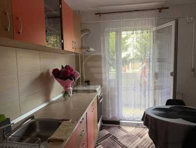 Apartament de Închiriere 2 camere, APCJ359314-4
