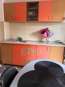 Apartament de Închiriere 2 camere, APCJ359314-5