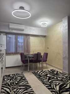 Apartament de vânzare 3 camere, APCJ359221-5
