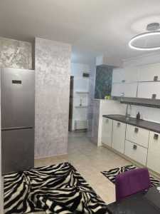 Apartament de vânzare 3 camere, APCJ359221-6