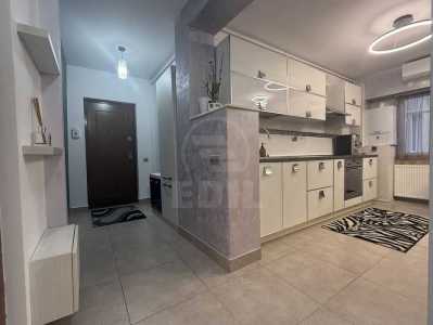 Apartament de vânzare 3 camere, APCJ359221-4