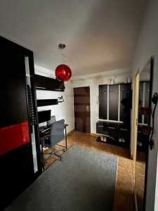 Apartament de Închiriere o camera, APCJ359441-5
