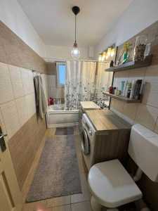 Apartament de Închiriere o camera, APCJ359441-3