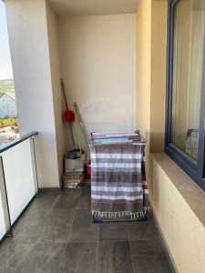 Apartament de Închiriere 2 camere, APCJ359315-8